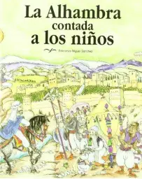 Imagen del producto 9788471690517
