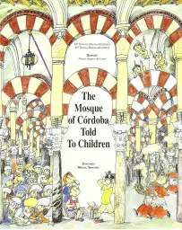 Imagen del producto 9788471690630