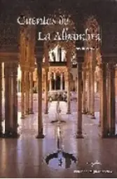Imagen del producto 9788471690715