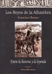 Imagen del producto 9788471690821