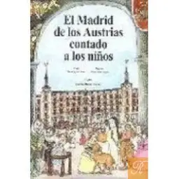 Imagen del producto 9788471690951