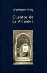 Imagen del producto 9788471691040