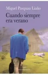 Imagen del producto 9788471691507