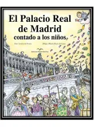 Imagen del producto 9788471691613