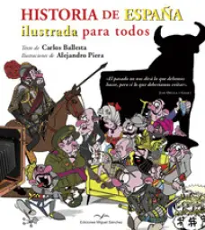Imagen del producto 9788471692092