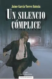 Imagen del producto 9788471692238