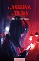 Imagen del producto 9788471692405