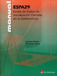 Imagen del producto 9788471747839