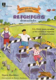 Imagen del producto 9788471748461