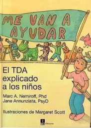 Imagen del producto 9788471748836