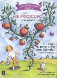 Imagen del producto 9788471749079