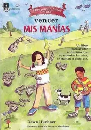 Imagen del producto 9788471749666