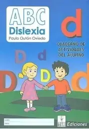 Imagen del producto 9788471749741