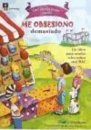 Imagen del producto 9788471749765