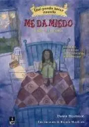 Imagen del producto 9788471749796