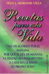 Imagen del producto 9788471753267