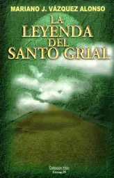 Imagen del producto 9788471753632