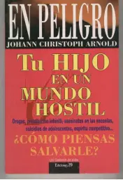 Imagen del producto 9788471754936