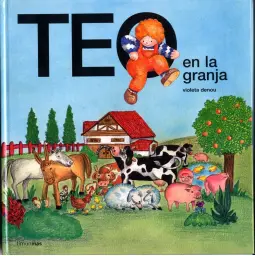 Imagen del producto 9788471762719