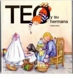 Imagen del producto 9788471767639