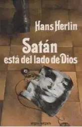 Imagen del producto 9788471783677