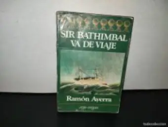 9788471783790