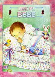 Imagen del producto 9788471894021
