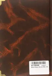 9788471894588