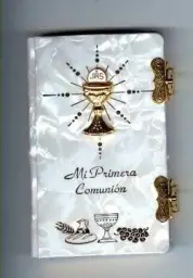 Imagen del producto 9788471899286