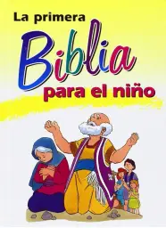 Imagen del producto 9788471899736