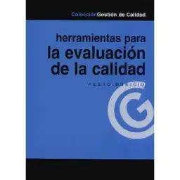 Imagen del producto 9788471976376
