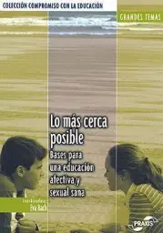 Imagen del producto 9788471978189