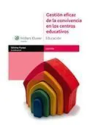 Imagen del producto 9788471979131