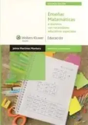 Imagen del producto 9788471979605