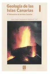 Imagen del producto 9788472072916