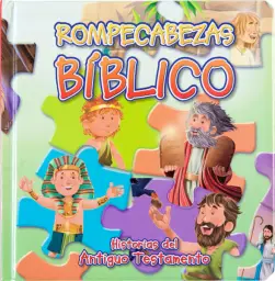 Imagen del producto 9788472084681