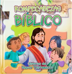 Imagen del producto 9788472084728