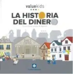 Imagen del producto 9788472097674