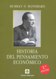 Imagen del producto 9788472098664