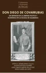 Imagen del producto 9788472098718