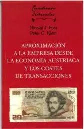 Imagen del producto 9788472098770