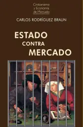 Imagen del producto 9788472098930