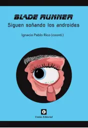 Imagen del producto 9788472099005