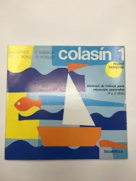 Imagen del producto 9788472100169