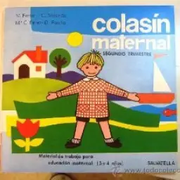 Imagen del producto 9788472101227