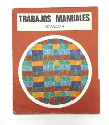 Imagen del producto 9788472101843