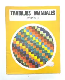 Imagen del producto 9788472101851