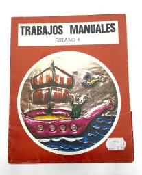 Imagen del producto 9788472101920