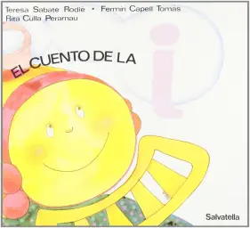 Imagen del producto 9788472102187