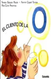 Imagen del producto 9788472102194